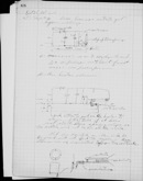 Edgerton Lab Notebook AA, Page 68