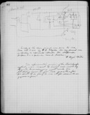 Edgerton Lab Notebook AA, Page 80