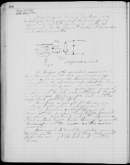 Edgerton Lab Notebook AA, Page 88
