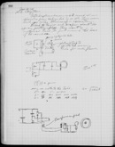 Edgerton Lab Notebook AA, Page 90