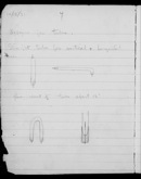 Edgerton Lab Notebook BB, Page 04