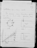 Edgerton Lab Notebook BB, Page 27