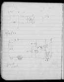 Edgerton Lab Notebook BB, Page 32