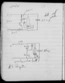 Edgerton Lab Notebook BB, Page 34