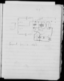 Edgerton Lab Notebook BB, Page 41