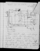 Edgerton Lab Notebook BB, Page 57