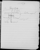 Edgerton Lab Notebook BB, Page 117