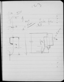 Edgerton Lab Notebook BB, Page 123