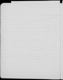 Edgerton Lab Notebook CC, Page 18