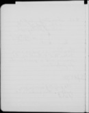 Edgerton Lab Notebook CC, Page 22