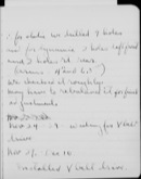 Edgerton Lab Notebook CC, Page 29