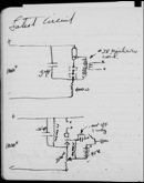 Edgerton Lab Notebook CC, Page 46