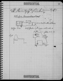 Edgerton Lab Notebook EE, Page 11