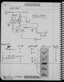 Edgerton Lab Notebook EE, Page 12