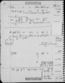 Edgerton Lab Notebook EE, Page 14b