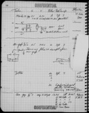 Edgerton Lab Notebook EE, Page 14