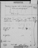 Edgerton Lab Notebook EE, Page 15