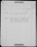 Edgerton Lab Notebook EE, Page 20