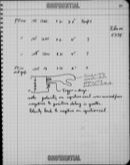 Edgerton Lab Notebook EE, Page 21