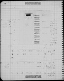 Edgerton Lab Notebook EE, Page 28