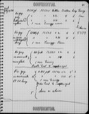 Edgerton Lab Notebook EE, Page 29