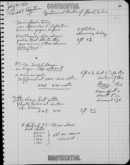 Edgerton Lab Notebook EE, Page 41