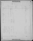Edgerton Lab Notebook EE, Page 49