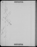 Edgerton Lab Notebook EE, Page 56