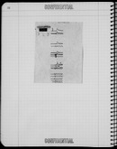 Edgerton Lab Notebook EE, Page 58