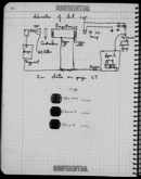 Edgerton Lab Notebook EE, Page 66