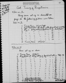 Edgerton Lab Notebook EE, Page 69