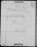 Edgerton Lab Notebook EE, Page 70