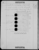 Edgerton Lab Notebook EE, Page 74
