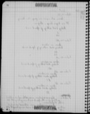 Edgerton Lab Notebook EE, Page 76