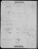 Edgerton Lab Notebook EE, Page 84