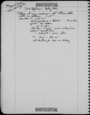 Edgerton Lab Notebook EE, Page 106
