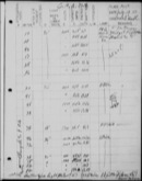 Edgerton Lab Notebook FF, Page 11