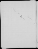 Edgerton Lab Notebook FF, Page 20
