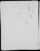 Edgerton Lab Notebook FF, Page 24