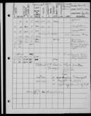 Edgerton Lab Notebook FF, Page 31