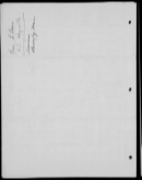 Edgerton Lab Notebook FF, Page 32
