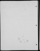 Edgerton Lab Notebook FF, Page 34