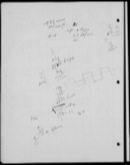 Edgerton Lab Notebook FF, Page 50