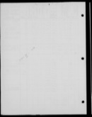 Edgerton Lab Notebook FF, Page 148