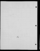 Edgerton Lab Notebook FF, Page 186