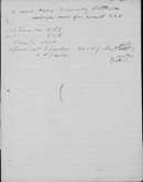 Edgerton Lab Notebook FF, Page 259