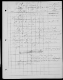 Edgerton Lab Notebook FF, Page 271