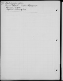 Edgerton Lab Notebook FF, Page 296