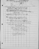 Edgerton Lab Notebook FF, Page 297