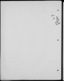 Edgerton Lab Notebook FF, Page 302